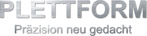 Plettform